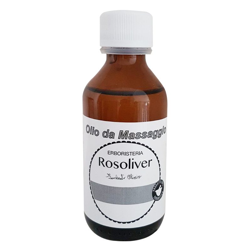 https://rosoliver.com/wp-content/uploads/2015/04/olio-da-massaggi-800x800.jpg