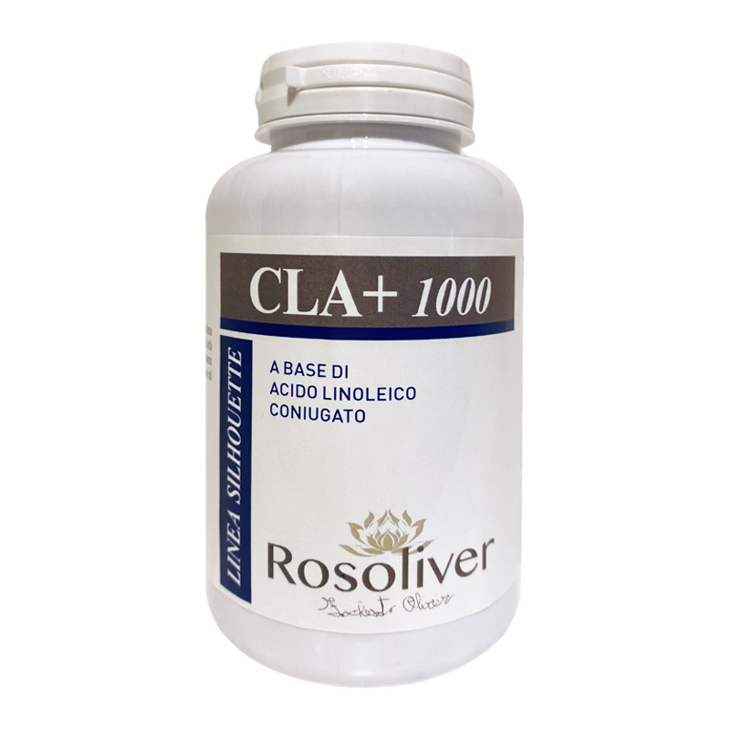 https://rosoliver.com/wp-content/uploads/2019/12/cla1000-acido-linoleico-rosoliver.jpg