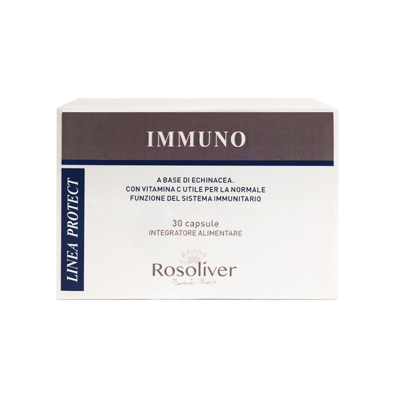 https://rosoliver.com/wp-content/uploads/2019/12/immuno-capsule-difese-immunitarie-rosoliver.png