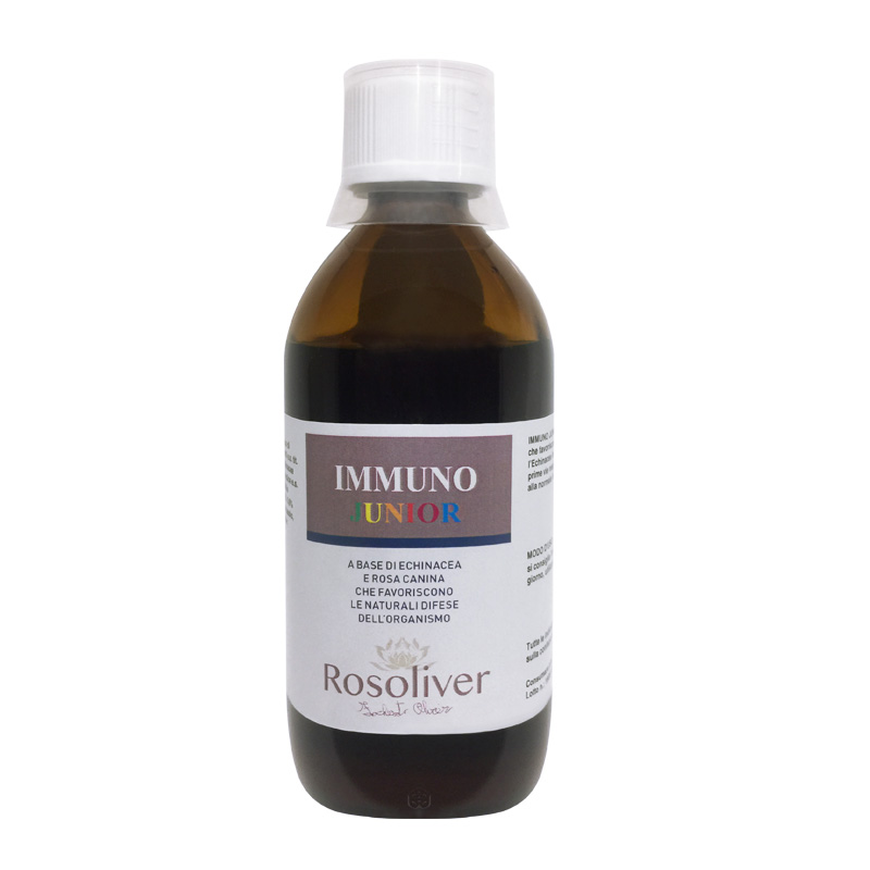 https://rosoliver.com/wp-content/uploads/2019/12/immuno-junior-rosoliver.jpg