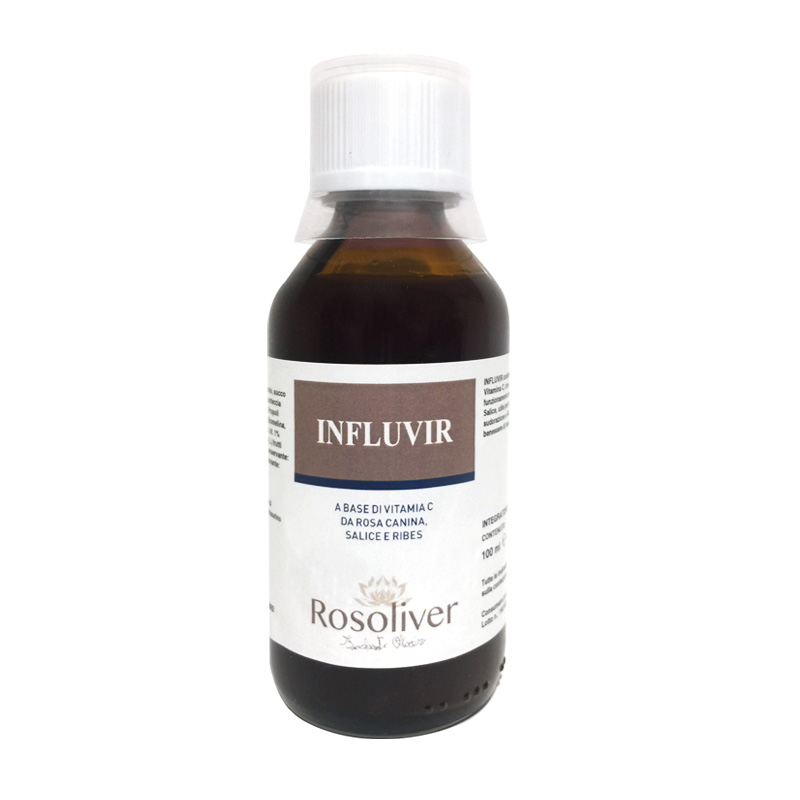 https://rosoliver.com/wp-content/uploads/2019/12/influvir-integratore-difese-immunitarie-rosoliver.jpg