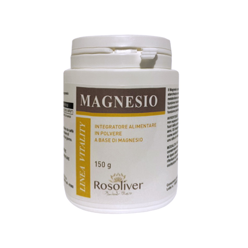https://rosoliver.com/wp-content/uploads/2019/12/magnesio-polvere-integratore-rosoliver1.jpg