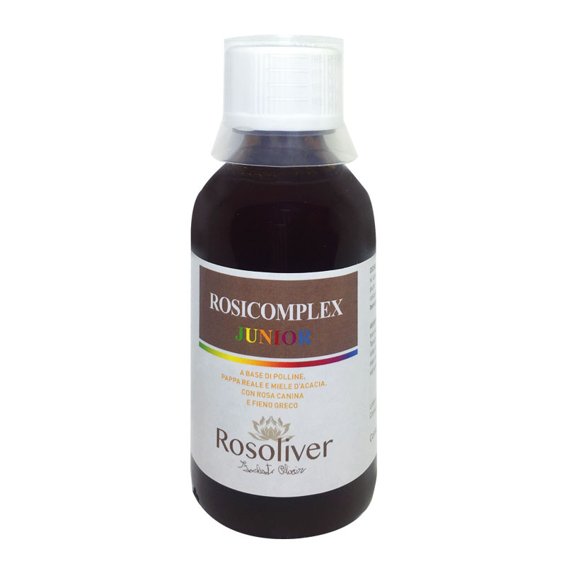 https://rosoliver.com/wp-content/uploads/2019/12/rosicomplex-junior-integratore-difese-bambini-rosoliver.jpg