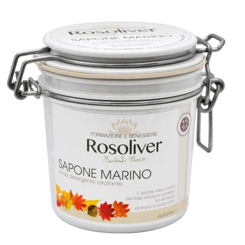 https://rosoliver.com/wp-content/uploads/2019/12/rosoliver-sapone-marino-autunno-sandalo-spezie-800x800.jpg