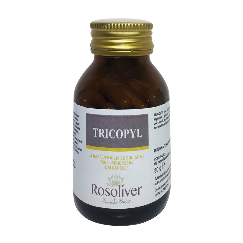 https://rosoliver.com/wp-content/uploads/2019/12/tricopyl-integratore-capelli-unghie-rosoliver.jpg