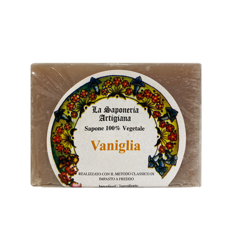 https://rosoliver.com/wp-content/uploads/2020/02/saponetta-vegetale-vaniglia-rosoliver.jpg