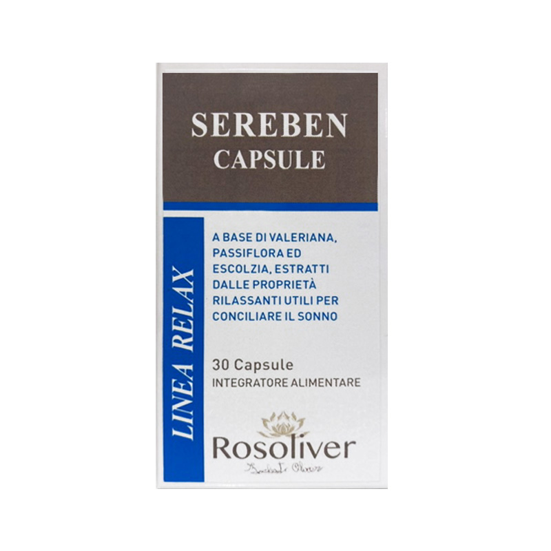 https://rosoliver.com/wp-content/uploads/2020/02/sereben-capsule-per-rilassarsi-rosoliver.jpg