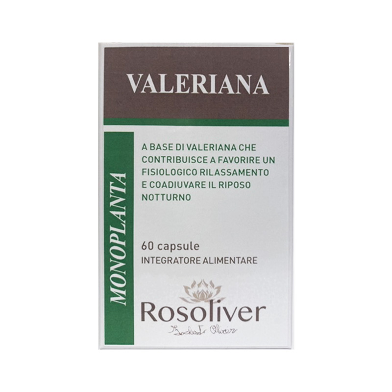 https://rosoliver.com/wp-content/uploads/2020/02/valeriana-capsule-conciliare-il-sonno-rosoliver.jpg