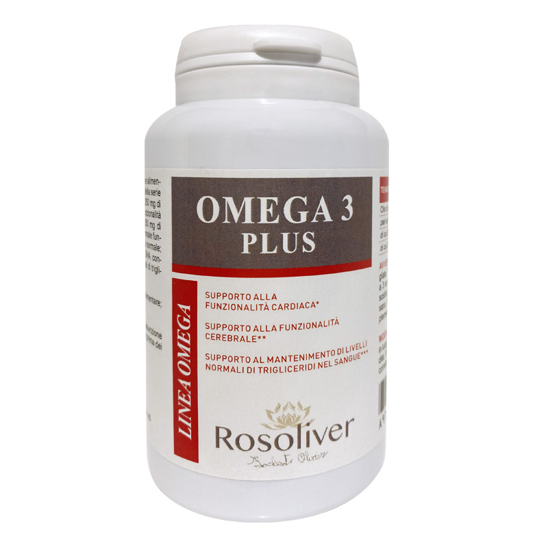 https://rosoliver.com/wp-content/uploads/2020/04/omega-3-plus-trigliceridi-rosoliver-2.jpg