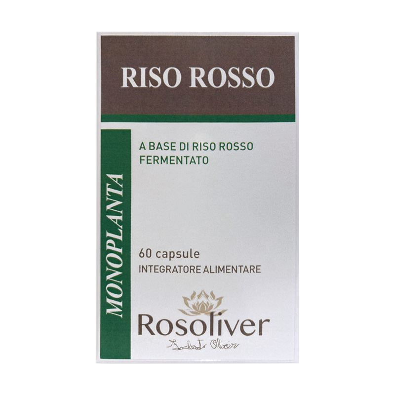 https://rosoliver.com/wp-content/uploads/2020/04/riso-rosso-colesterolo-rosoliver.jpg