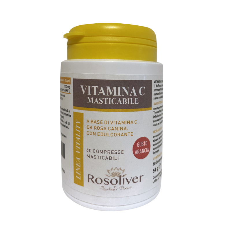 https://rosoliver.com/wp-content/uploads/2020/04/vitamina-c-integratore-masticabile-rosoliver-malo.jpg