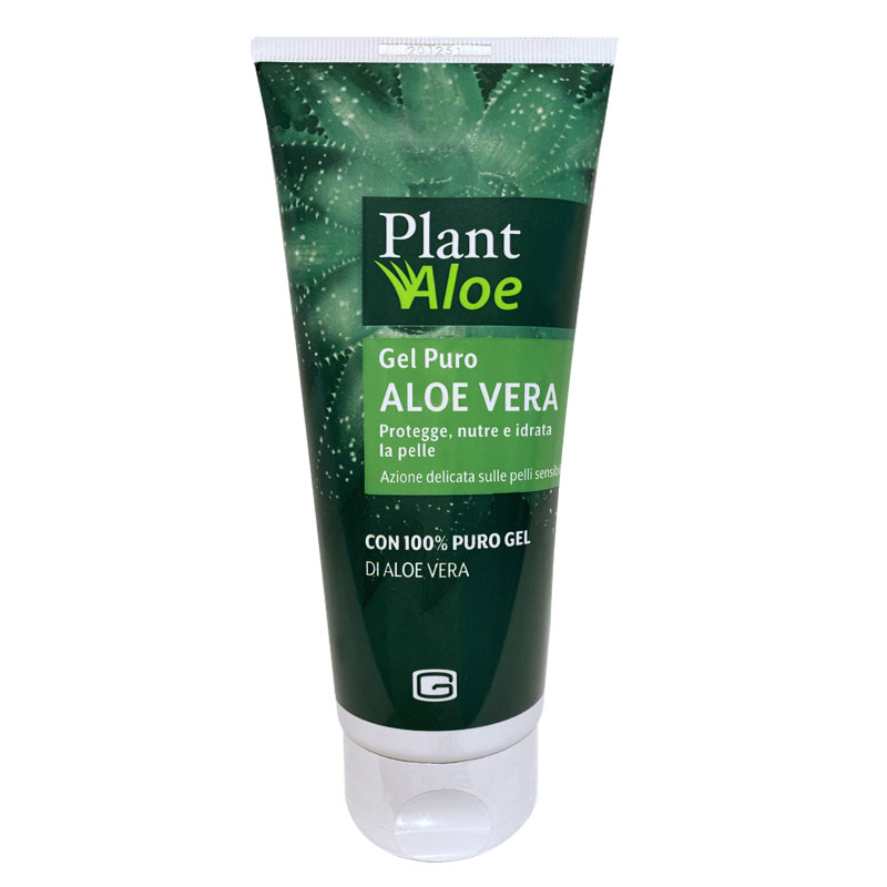 https://rosoliver.com/wp-content/uploads/2020/07/plant-gel-puro-aloe-vera-pelle-sensibile-rosoliver.jpg