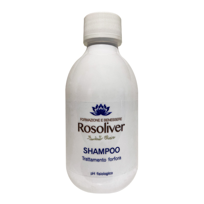 https://rosoliver.com/wp-content/uploads/2021/02/shampoo-antiforfora-rosoliver-malo-erboristeria.jpg