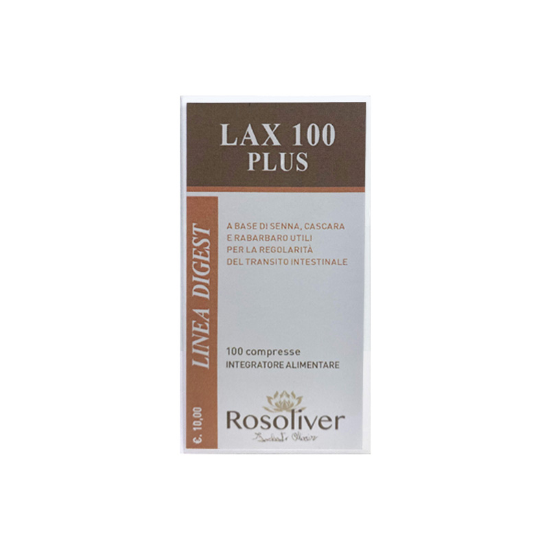 https://rosoliver.com/wp-content/uploads/2021/05/lax-100-plus-regolarita-intestinale-rosoliver.jpg
