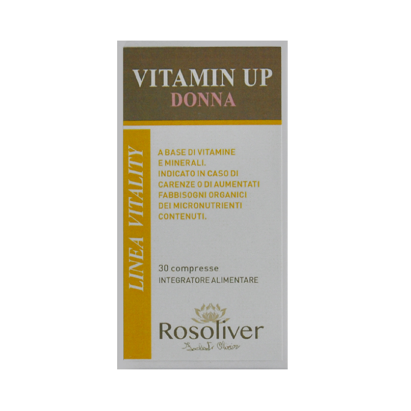 https://rosoliver.com/wp-content/uploads/2022/04/vitamin-up-donna.jpg