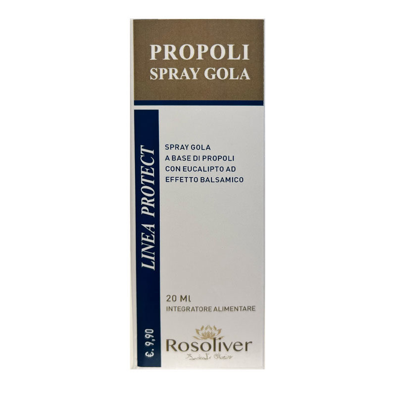 https://rosoliver.com/wp-content/uploads/2022/12/Propoli-spray-gola-800x800.jpg