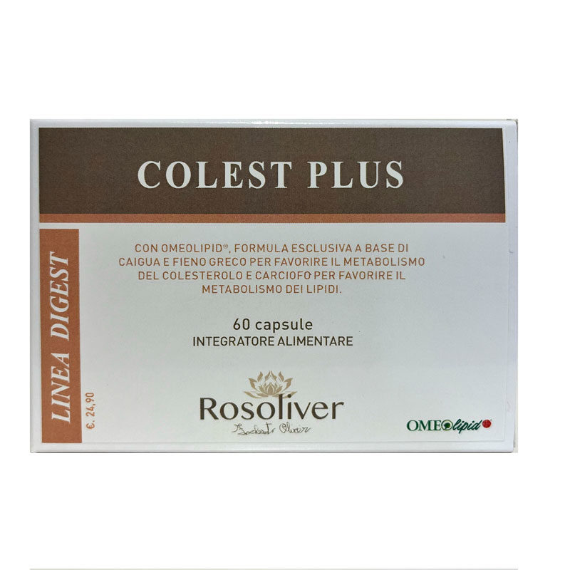https://rosoliver.com/wp-content/uploads/2022/12/controllo-colesterolo-800x800.jpg