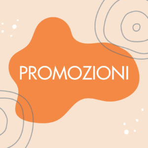 Promozioni
